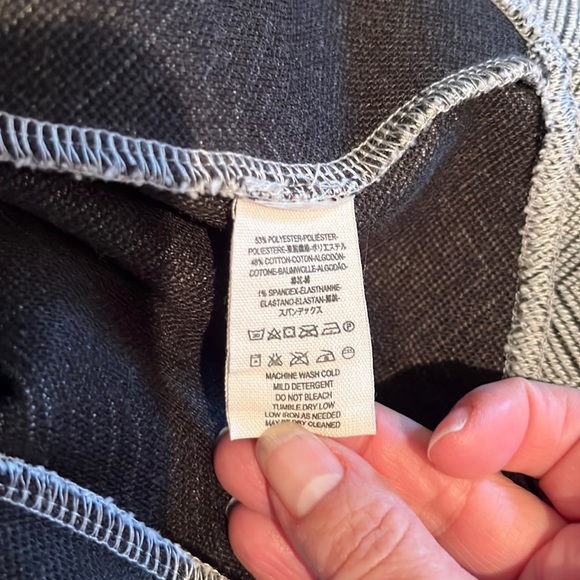 Free People dress - Picture 6 of 6